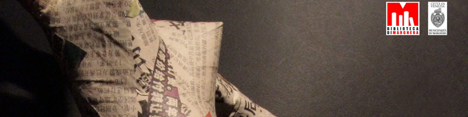 L’invasione delle ballerine