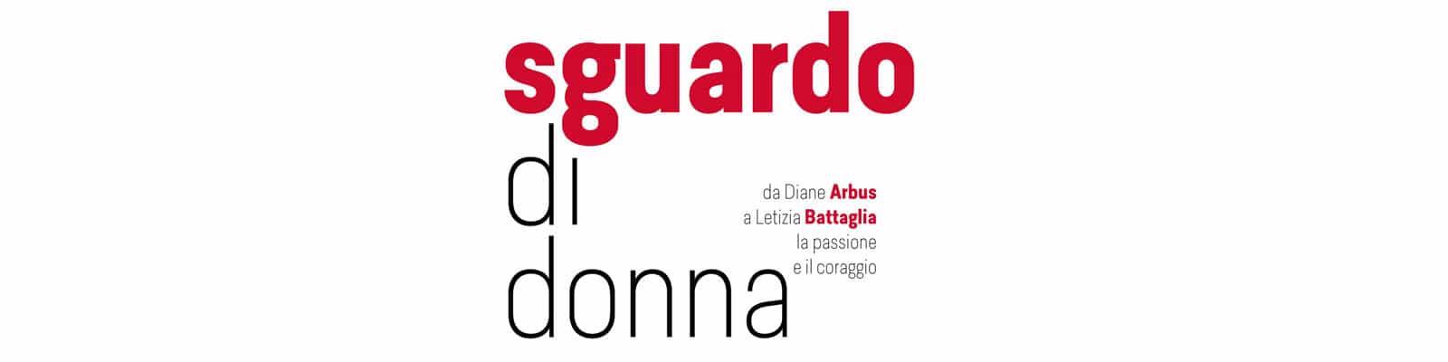 Tariffe agevolate per i soci Arte-Mide