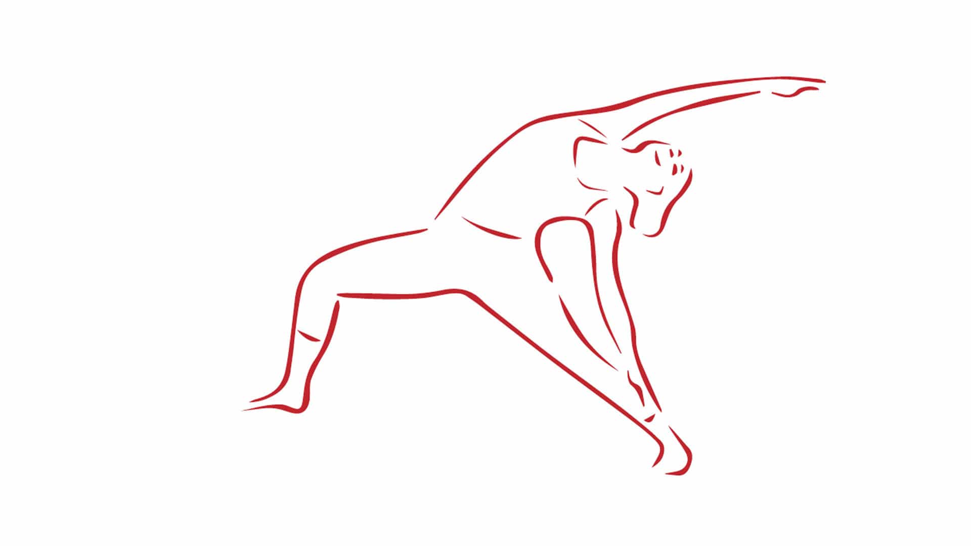 HATHA YOGA A VENEZIA