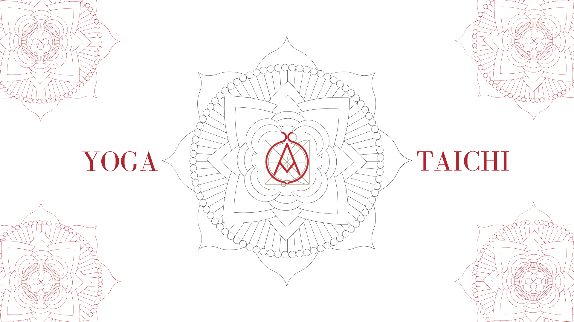 Ripartono i corsi di Yoga e Taichi a Venezia!